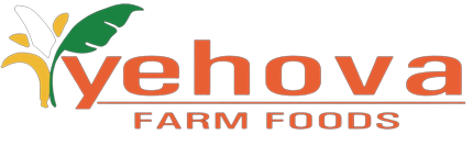 Yehova Exports