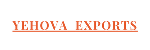 yehova Exports