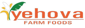 yehova-groups-logo